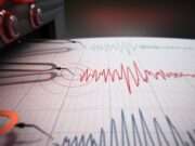 Understanding the Recent Earthquake Activity in El Paso: A Look at the 2025 Tremors