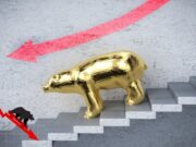 Today’s Stock Market: Why Nifty50 and Sensex are falling. Explore the latest trends in today's share market, focusing on Nifty50, Sensex, and key factors influencing market declines. Image courtesy (images.moneycontrol.com)