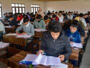 HPSC announces recruitment for 2,424 Assistant Professor positions in Haryana from March 1-15, 2025. Find out how to apply. Image courtesy (akm-img-a-in.tosshub.com)