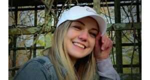 Unraveling the Tragic Tale of Gabby Petito: A Mother's Despair and Legal Battles