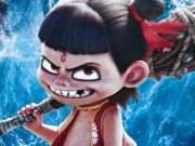 Unveiling the Magic of Ne Zha 2: The Animated Sequel Taking the World by Storm