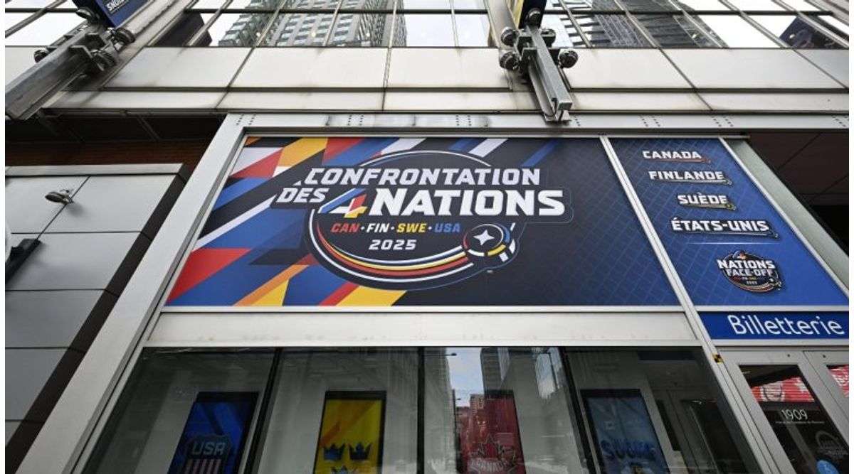 Explore the exciting matchups in the 4 Nations Face-Off, focusing on Team USA’s star-studded roster and their battle against Finland.