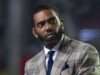 randy moss