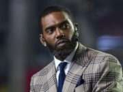 randy moss