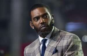 randy moss