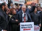 chuck schumer