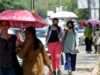 Understanding The Weather Patterns of Jammu’s weather jammu