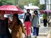 Understanding The Weather Patterns of Jammu’s weather jammu