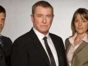 Who Will Succeed DCI John Barnaby? The Next Chapter of Midsomer Murders Who Will Take Over as DCI John Barnaby? The Future of Midsomer Murders