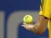 WTA Dubai Showdown: Can Eva Lys Overcome Jasmine Paolini? WTA Dubai Showdown: Can Eva Lys Overcome Jasmine Paolini?