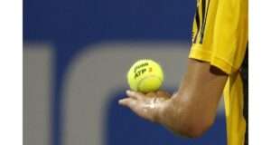 WTA Dubai Showdown: Can Eva Lys Overcome Jasmine Paolini?