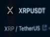 xrp news