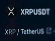 xrp news