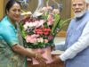 A 100-Day Action Plan for ‘Viksit’ Delhi for Transforming Delhi 2025