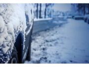 Omaha's Challenging Winter Weather