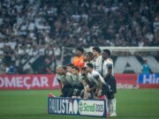 Palmeiras Vs Sao Bernardo 2025