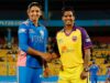 A detailed analysis of the critical WPL 2025 match between UP Warriorz and Mumbai Indians, focusing on team strategies and key players. Image courtesy (img1.hscicdn.com)