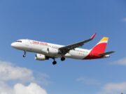 Madrid Flight Drama: Iberia Pilot’s Spider Bite Incident in 2025 An Iberia pilot suffered a spider bite mid-flight, causing delays and fumigation upon landing in Madrid (static.independent.co.uk).