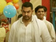 Aamir Khan’s Box Office Dominance: The 2000 Crore Club & His Legacy (2025) Explore Aamir Khan's unmatched legacy in the Indian film industry and his record-breaking achievements at the box office. Image courtesy (www.koimoi.com)