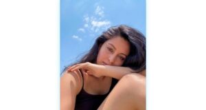 Abhinaya, the acclaimed South Indian actress, announces her engagement, celebrating a 15-year journey of love with her childhood friend. Image courtesy (cdn.gulte.com)