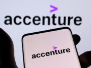 Accenture’s AI Investment in the US: Transforming Consulting and Business Solutions in 2025 Accenture is making significant investments in artificial intelligence, aiming to enhance consulting services and address the future of work. This article explores the implications of these developments (im.rediff.com).