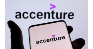 Accenture is making significant investments in artificial intelligence, aiming to enhance consulting services and address the future of work. This article explores the implications of these developments (im.rediff.com).