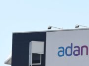 A deep dive into the share price dynamics of Kei Industries, Polycab, and Havells, amidst the growing presence of Adani Cables in the market (akm-img-a-in.tosshub.com).