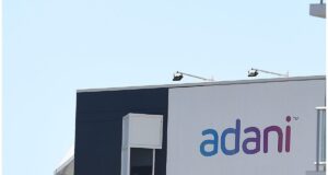 A deep dive into the share price dynamics of Kei Industries, Polycab, and Havells, amidst the growing presence of Adani Cables in the market (akm-img-a-in.tosshub.com).