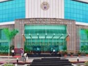AICTE unveils new initiatives aimed at improving the quality of technical education in India, focusing on digital tools, multidisciplinary programs, and skill development (www.hindustantimes.com).