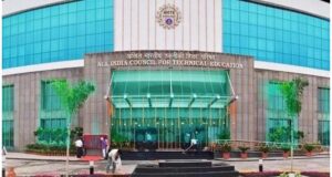 AICTE unveils new initiatives aimed at improving the quality of technical education in India, focusing on digital tools, multidisciplinary programs, and skill development (www.hindustantimes.com).