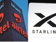 Airtel partners with Starlink to enhance internet access across India, focusing on rural connectivity and digital transformation. Image courtesy (akm-img-a-in.tosshub.com)