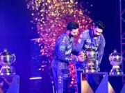 Ajinkya Rahane's remarkable comeback in cricket brings excitement as he gears up for the ICC World Cup (assets.telegraphindia.com).