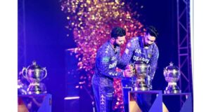 Ajinkya Rahane's remarkable comeback in cricket brings excitement as he gears up for the ICC World Cup (assets.telegraphindia.com).