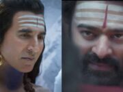 Akshay Kumar To Make Telugu Debut With Mythical Journey in ‘Kannappa’ Explore Akshay Kumar's Telugu debut in 'Kannappa,' a reunion with Madhoo, and its mythological narrative (images.moneycontrol.com).