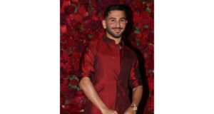 Orhan Awatramani faces legal trouble for alcohol consumption at Katra, igniting debate on cultural sensitivity at sacred sites (c.ndtvimg.com).