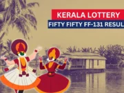 Explore the exciting world of Kerala's Karunya Plus lottery, prize details, and how to check results. Image courtesy (www.newsx.com)