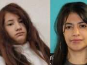 Amber Alert Activation in Idaho: Collective Efforts to Find Missing Child Continue An Amber Alert has been issued in Idaho for a missing six-year-old boy, prompting community action and widespread social media engagement as authorities search for leads (bnonews.com).