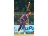 A detailed overview of the Rajasthan Royals vs Kolkata Knight Riders match, including scorecard insights and streaming options (c.ndtvimg.com).