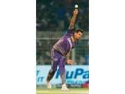 A detailed overview of the Rajasthan Royals vs Kolkata Knight Riders match, including scorecard insights and streaming options (c.ndtvimg.com).