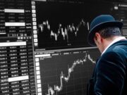 Explore the recent trends in Kaynes Technology's share price and understand the factors influencing market sentiment and investment strategies (www.livemint.com).