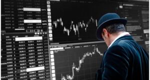 Explore the recent trends in Kaynes Technology's share price and understand the factors influencing market sentiment and investment strategies (www.livemint.com).