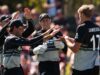 Explore the intense rivalry between Pakistan and New Zealand in the T20 series, with insights on the Dunedin weather's impact. Image courtesy (img1.hscicdn.com)