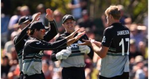 Explore the intense rivalry between Pakistan and New Zealand in the T20 series, with insights on the Dunedin weather's impact. Image courtesy (img1.hscicdn.com)