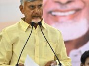 Andhra Pradesh 2025: A Bold Step Towards Quantum Computing with the Launch of Quantum Valley Andhra Pradesh is set to establish a 'Quantum Valley' to lead in global quantum computing research (th-i.thgim.com).