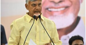 Andhra Pradesh is set to establish a 'Quantum Valley' to lead in global quantum computing research (th-i.thgim.com).