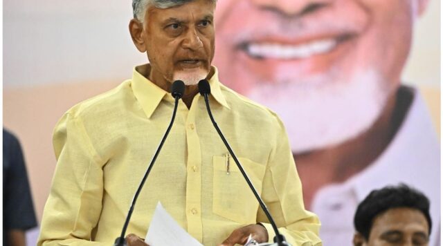 Andhra Pradesh's Ambitious Leap Towards Quantum Computing: The Birth of Quantum Valley - Image 1 Andhra Pradesh is set to establish a 'Quantum Valley' to lead in global quantum computing research (th-i.thgim.com).