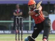 Aniket Verma's impressive price tag of ₹12 crore in the IPL 2025 auction highlights his potential as a rising star in Indian cricket. As fans eagerly await the tournament, Verma's journey and performance are under the spotlight. Image courtesy (bsmedia.business-standard.com)