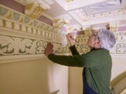 Salt Lake Temple’s 2027 Reopening: A Historic Restoration Blending Faith & Modernization Explore the upcoming Salt Lake Temple open house in 2027, highlighting renovations and historical significance. Image courtesy (www.ldsdaily.com)