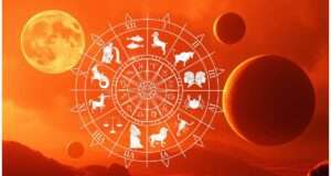 April is here, bringing a mix of weather, vibrant blooms, and important events. Let's explore the beauty and significance of this transitional month (staticimg.amarujala.com).