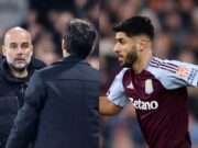Aston Villa FC faces Preston North End in a thrilling FA Cup match this weekend. With both teams looking to secure a win, the excitement at Villa Park is palpable! Image courtesy (resources.premierleague.pulselive.com)